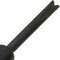 Screw Back Watch Case Opener & Spring Bar Remover Tool Watchmaker Repair Tools